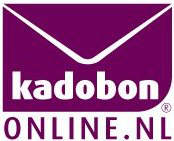 kadobon online