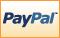 veilig betalen via PayPal